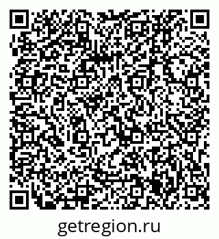79063335840