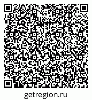 79063335841