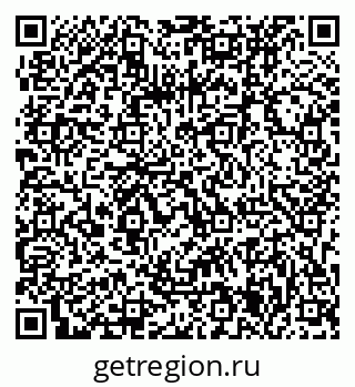 79063335842