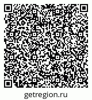 79063335844
