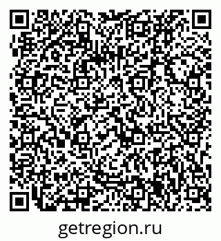 79063335845