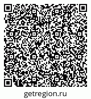 79063335846