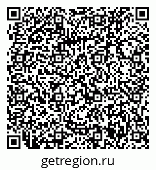 79063335848