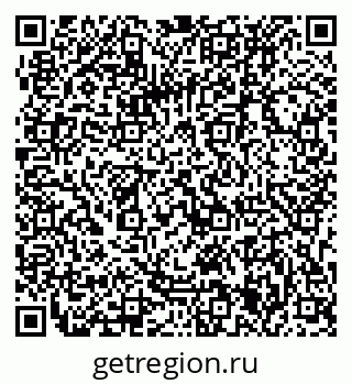 79063335850