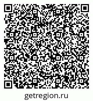79063335851