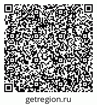 79063335852