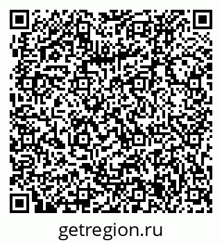 79063335854