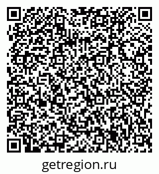 79063335855