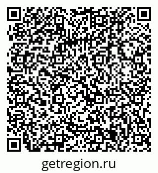 79063335856