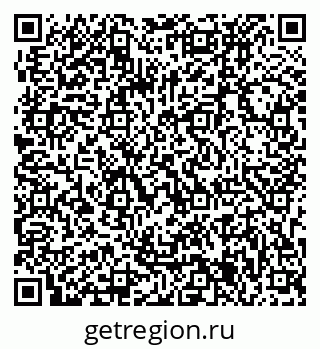 79063335857