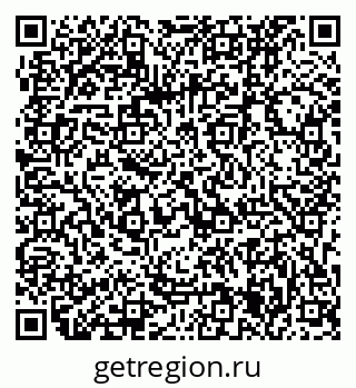79063335860