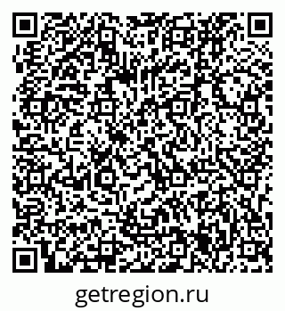 79063335861