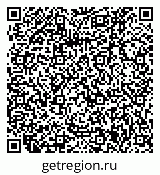 79063335862