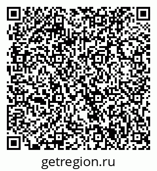 79063335863