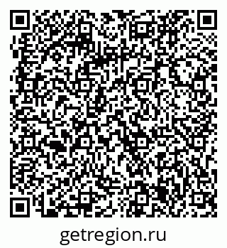 79063335864