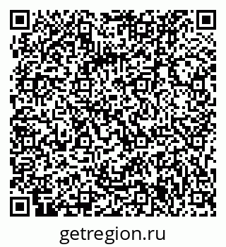 79063335865
