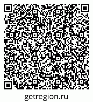 79063335867
