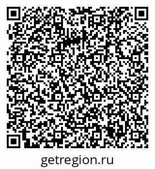 79063335868