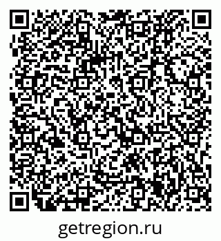 79063335870