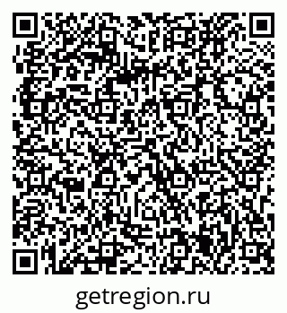 79063335872