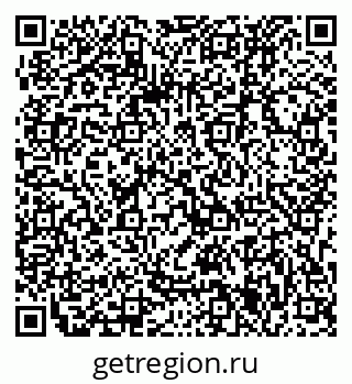 79063335873