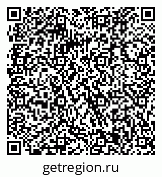 79063335876