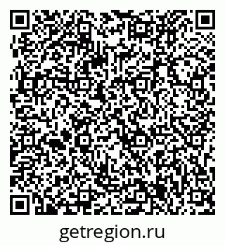 79063335877