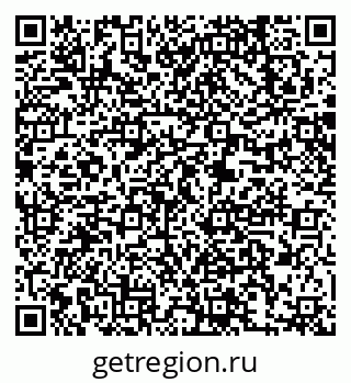 79063335880