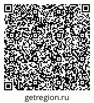 79063335881