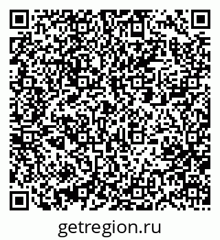 79063335883