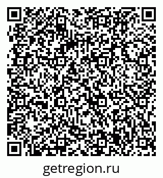 79063335884