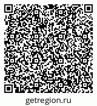 79063335886
