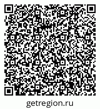 79063335887