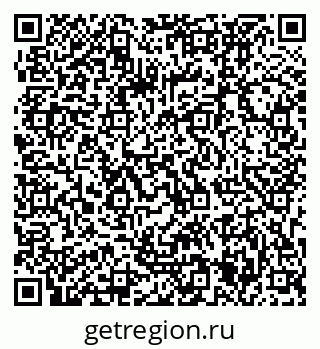 79063335888