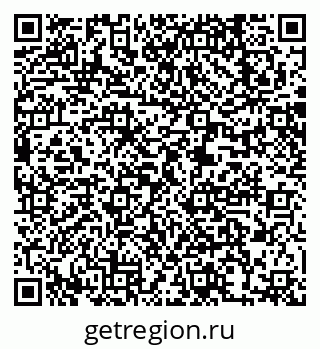 79063335889