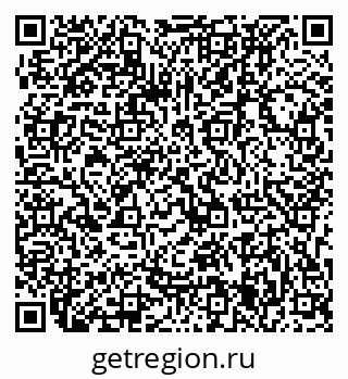 79063335891
