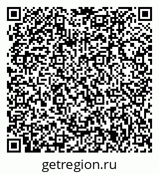 79063335892