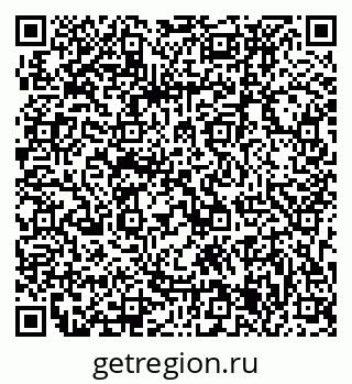79063335894