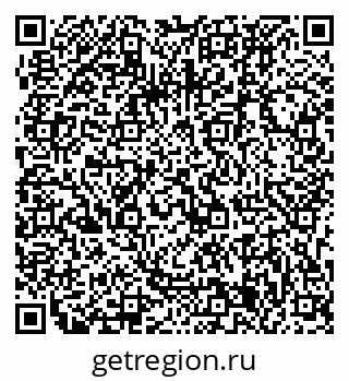 79063335896