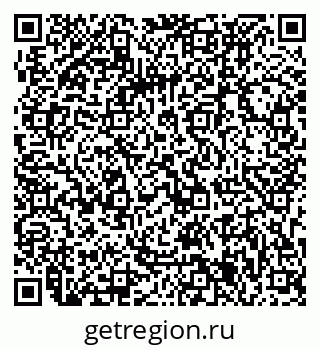 79063335897