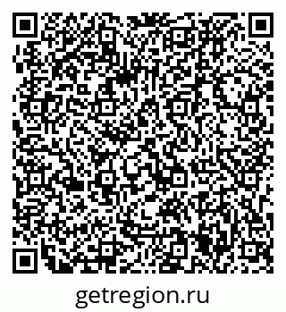 79063335898
