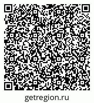 79063335900
