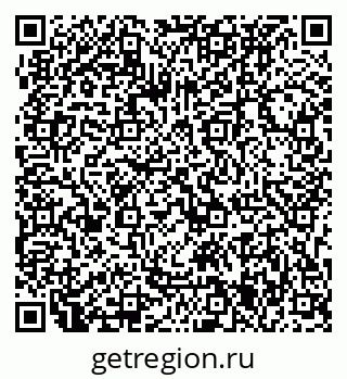 79063335903