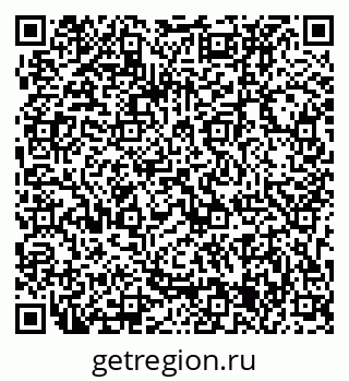 79063335904