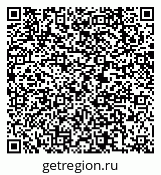 79063335906