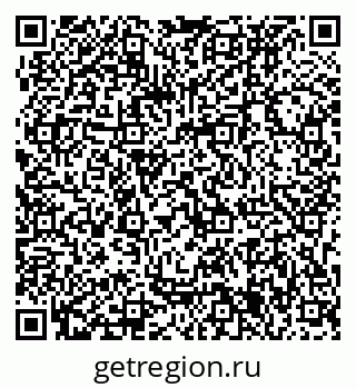 79063335907