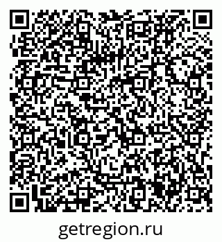 79063335908