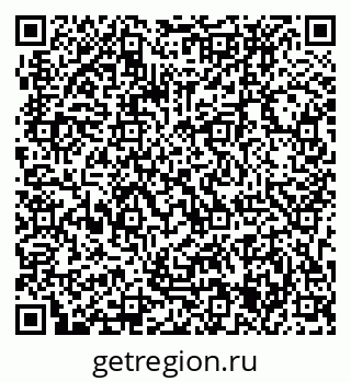 79063335910