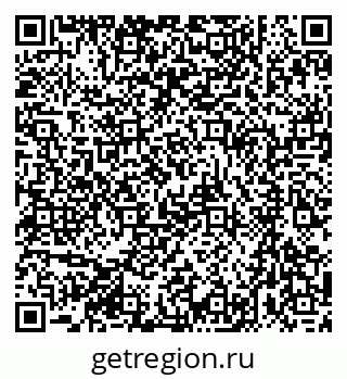 79063335911