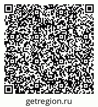 79063335912